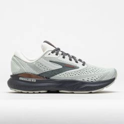 Brooks Adrenaline GTS 24 Women's Mercury/Ebony/Copper