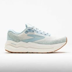 Brooks Ghost Max 2 Women's Coconut Milk/Winter Sky