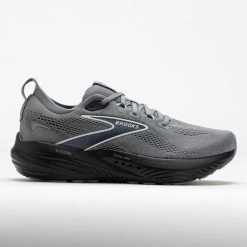 Brooks Glycerin 22 Men's Primer Grey/Ebony/Bluewash