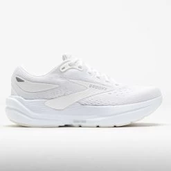 Brooks Ghost Max 3 Women's White/White