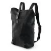 BROOKS ENGLAND Brooks Pickwick Backpack Small - 12L - Total Black
