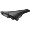 BROOKS ENGLAND Brooks Cambium C15 All Weather Saddle - Black