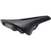 BROOKS ENGLAND Brooks Cambium C15 Carved All Weather Saddle - Black