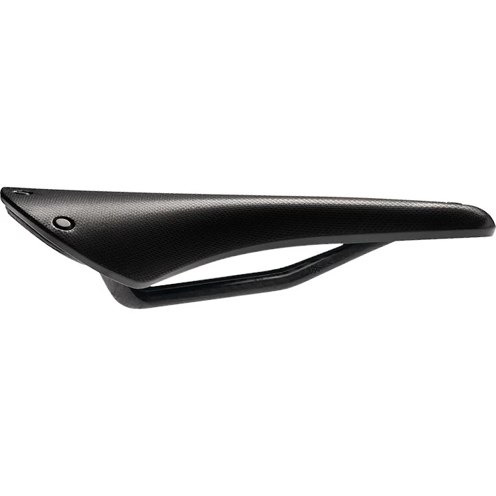 BROOKS ENGLAND Brooks Cambium C13 158 All Weather Saddle - Black - Image 2