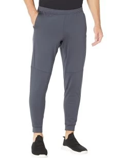 Brooks Spartan Joggers