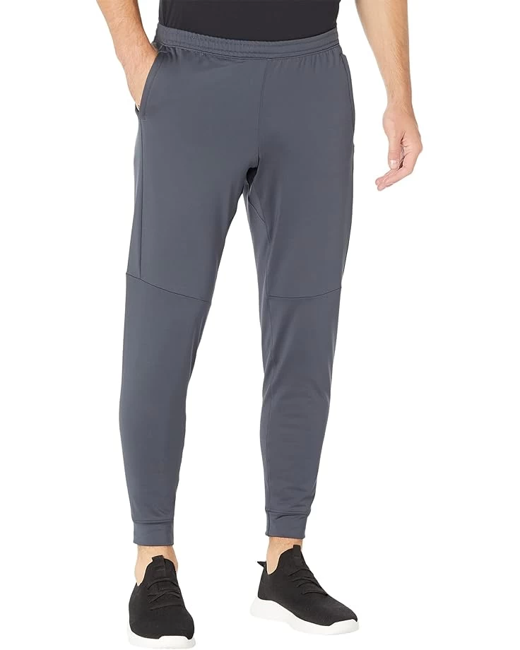 Brooks Spartan Joggers