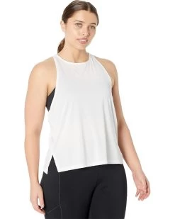 Brooks Sprint Free Tank
