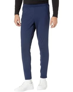Brooks Spartan Pants