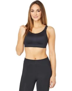 Brooks Dare Scoopback Run Bra 2.0