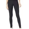 Brooks Momentum Thermal Tights