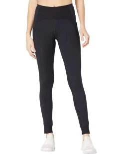 Brooks Momentum Thermal Tights