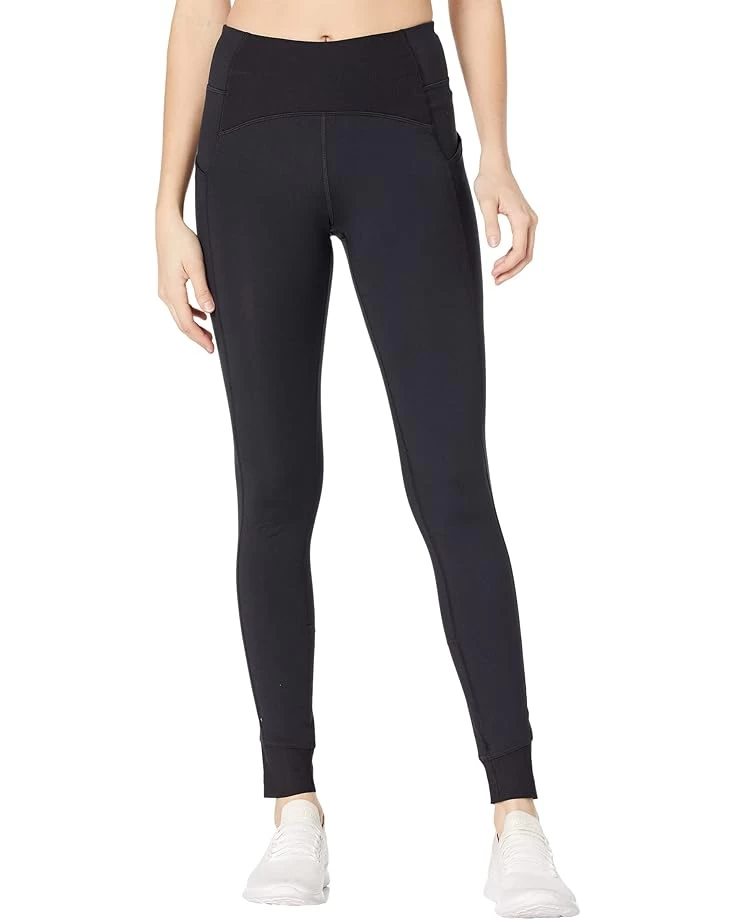 Brooks Momentum Thermal Tights