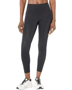 Brooks Method 7/8 Tights