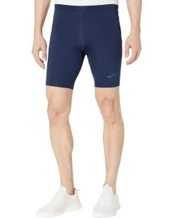 Brooks Source 9" Short Tights