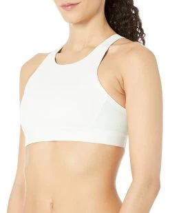 Brooks Drive Three-Pocket Run Bra