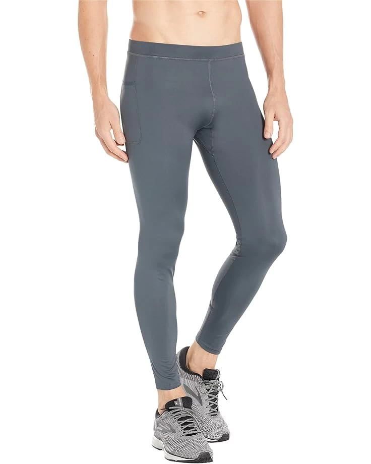 Brooks Source Tights
