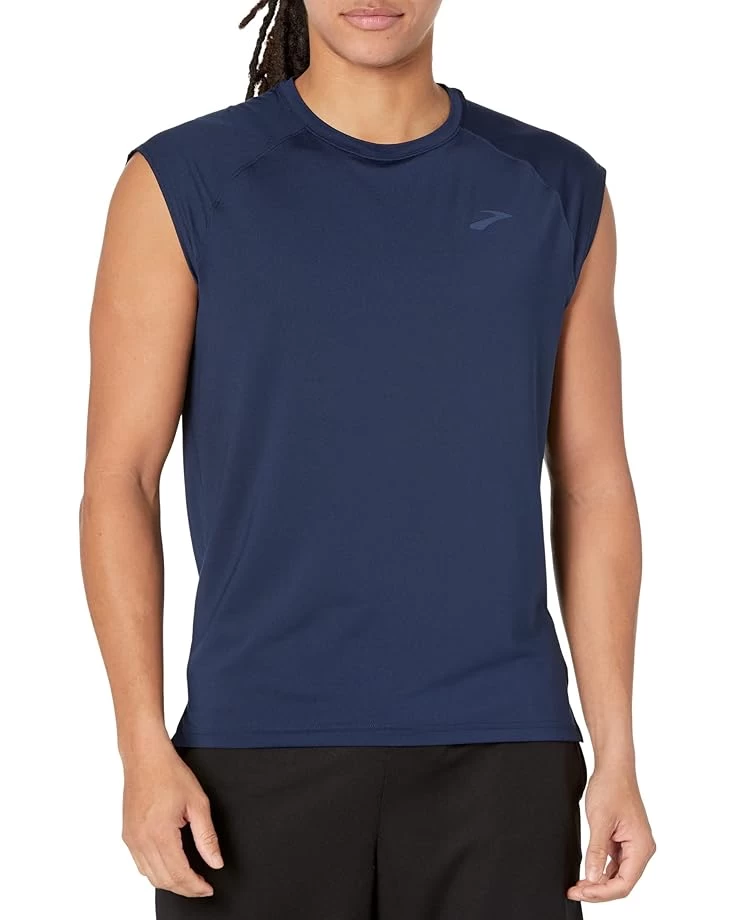 Brooks Atmosphere Sleeveless Tee 2.0