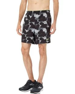 Brooks Go-To 7" Shorts