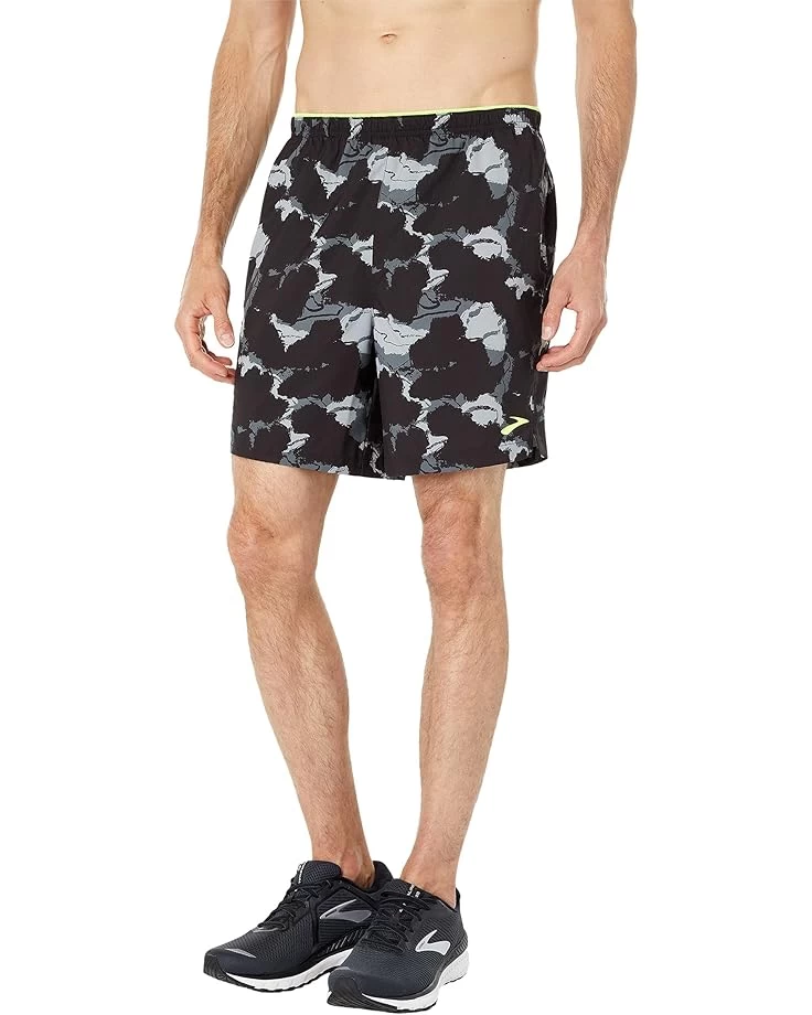 Brooks Go-To 7" Shorts