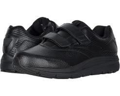 Brooks Addiction™ Walker V-Strap 2