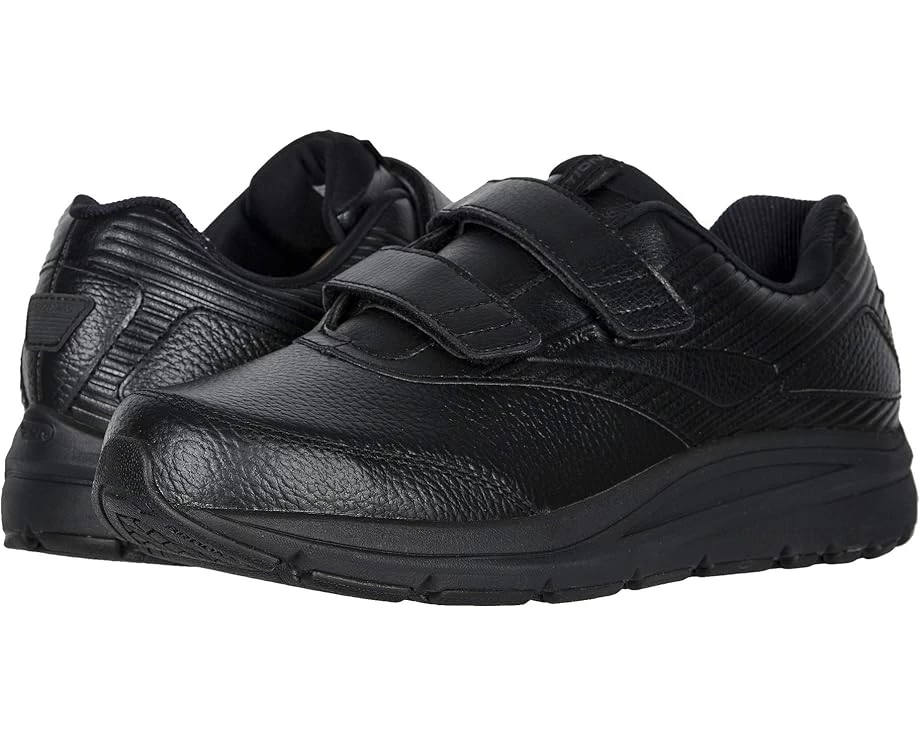 Brooks Addiction™ Walker V-Strap 2