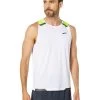 Brooks Run Visible Tank
