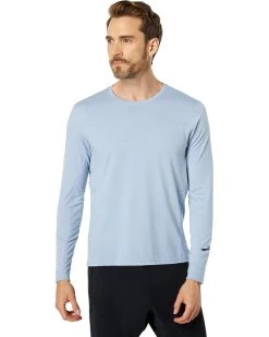 Brooks Distance Long Sleeve