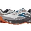 Brooks Cascadia 16