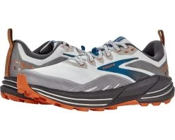 Brooks Cascadia 16