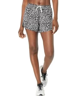 Brooks Moment 5" Shorts