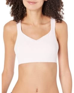 Brooks Drive Convertible Run Bra