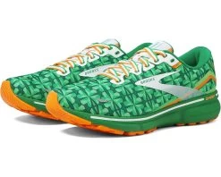 Brooks Ghost 15