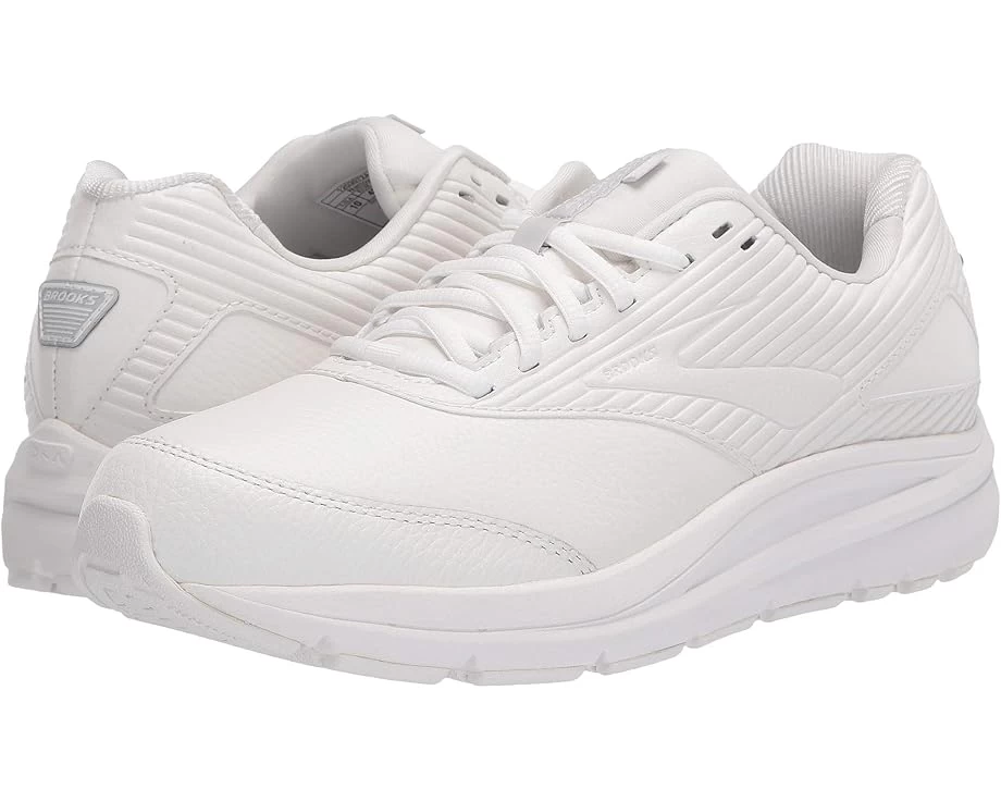 Brooks Addiction Walker 2