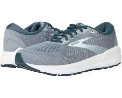 Brooks Addiction GTS 15