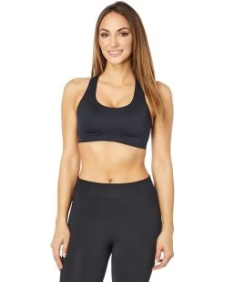 Brooks Dare Cross-Back Run Bra 2.0