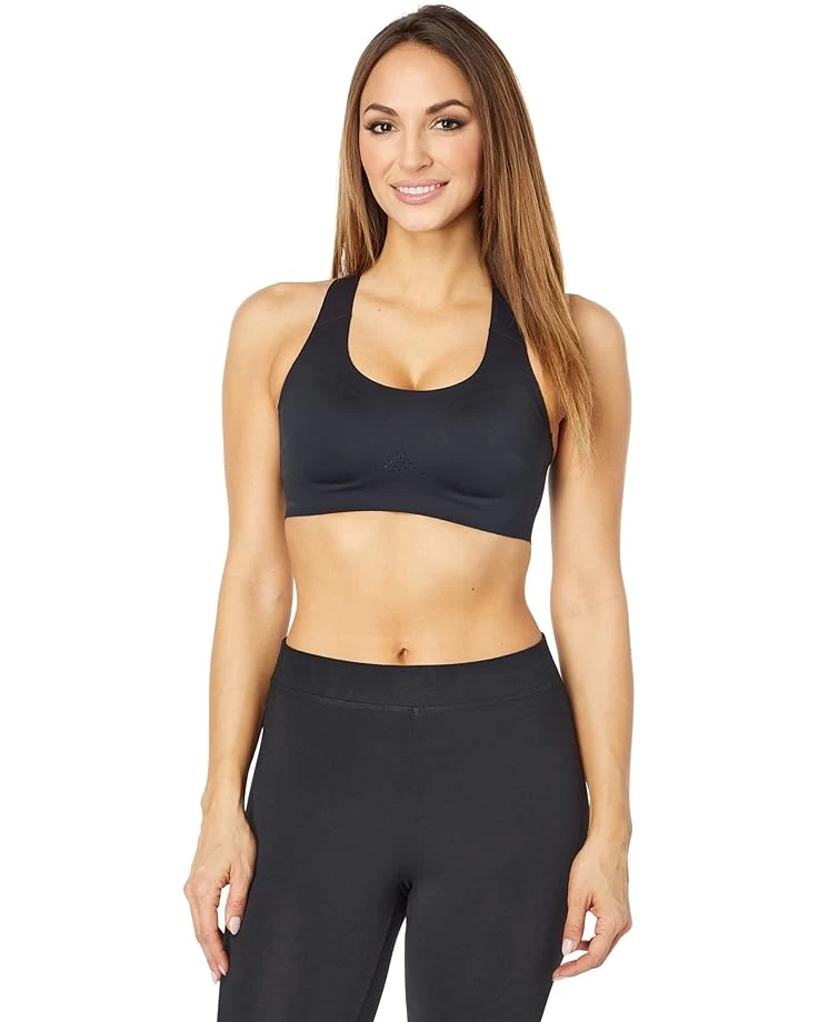 Brooks Dare Cross-Back Run Bra 2.0