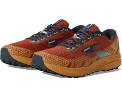 Brooks Divide 3