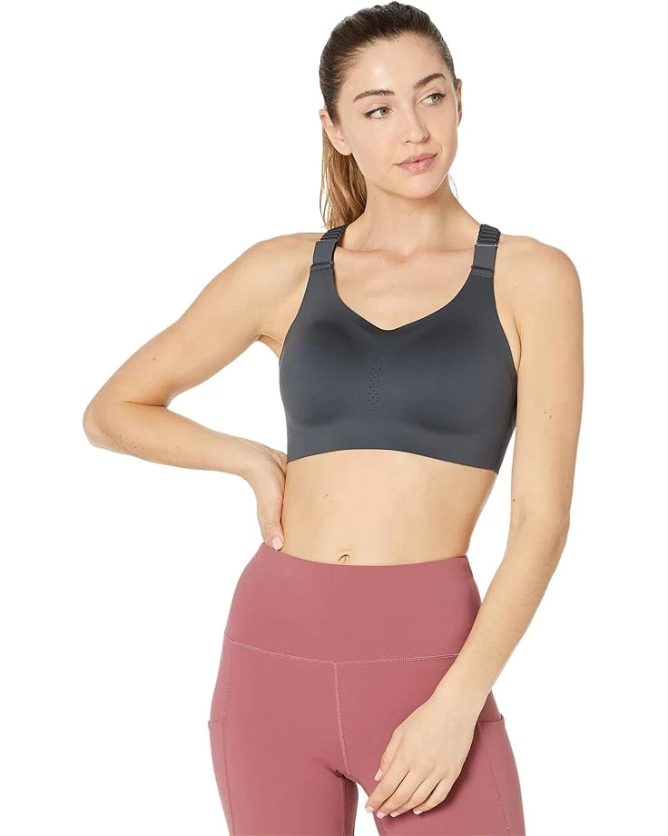 Brooks Dare Racerback Run Bra 2.0