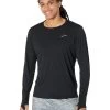Brooks Atmosphere Long Sleeve