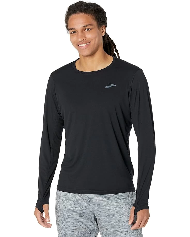 Brooks Atmosphere Long Sleeve