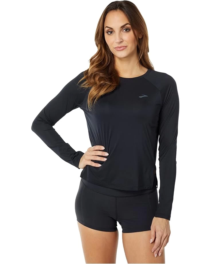 Brooks Sprint Free Long Sleeve