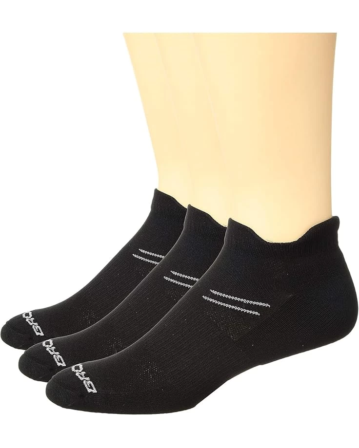 Brooks Run-In 3-Pair Pack