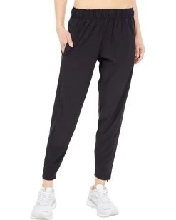 Brooks Shakeout Pants