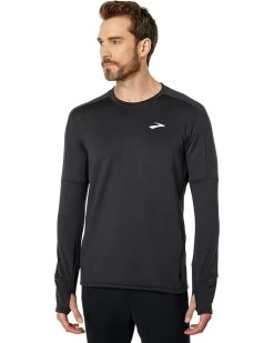 Brooks Notch Thermal Long Sleeve 2.0