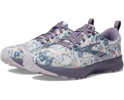 Brooks Revel 5