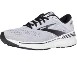 Brooks SINGLE SHOE - Adrenaline GTS 22