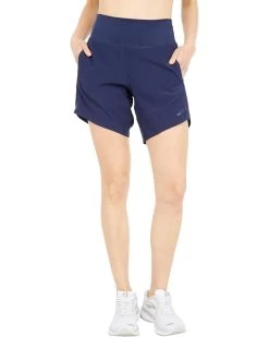 Brooks Chaser 7" Shorts
