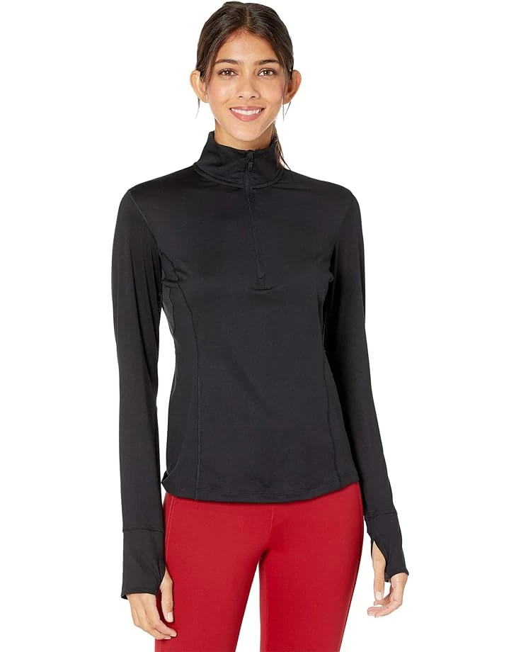Brooks Dash 1/2 Zip