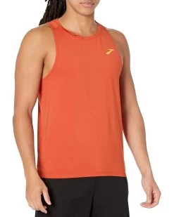 Brooks Atmosphere Singlet 2.0