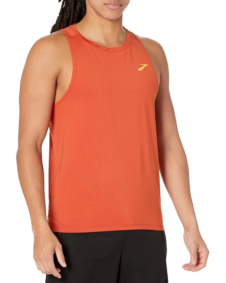Brooks Atmosphere Singlet 2.0